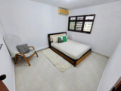 Blk 209 Boon Lay Place (Jurong West), HDB 3 Rooms #623123581